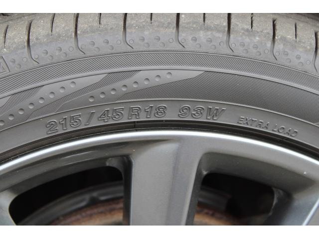Миниатюра 27