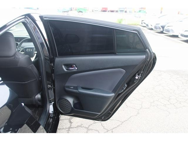 Миниатюра 31