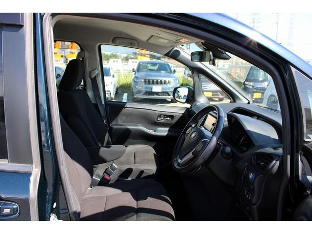 Миниатюра 30