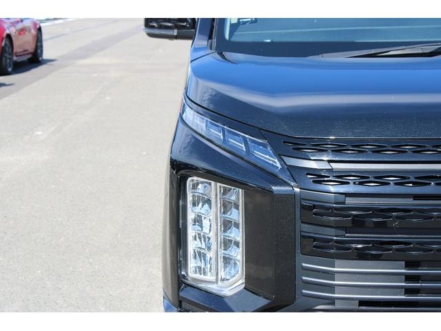 Миниатюра 16