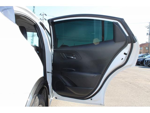 Миниатюра 37