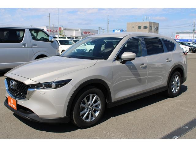 Миниатюра 15