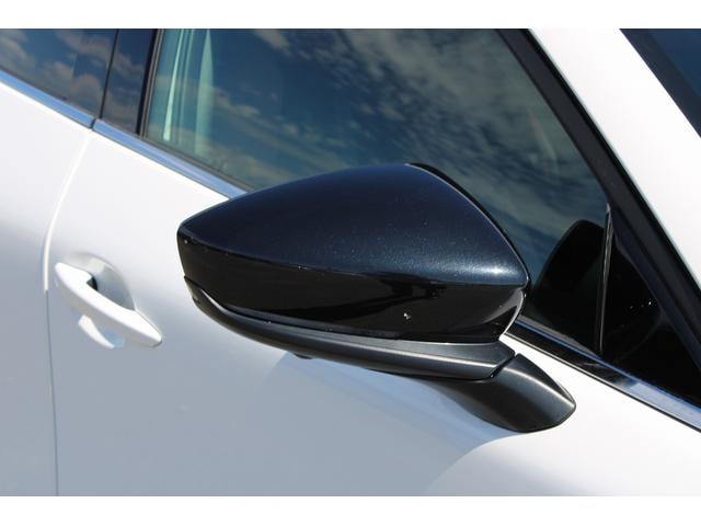 Миниатюра 28