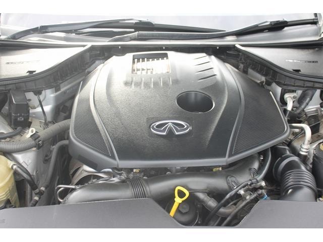 Миниатюра 36