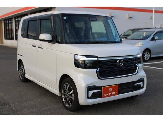 Миниатюра 8