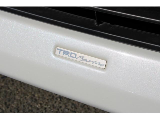 Миниатюра 67