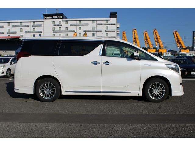 Миниатюра 10