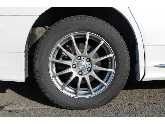 Миниатюра 27