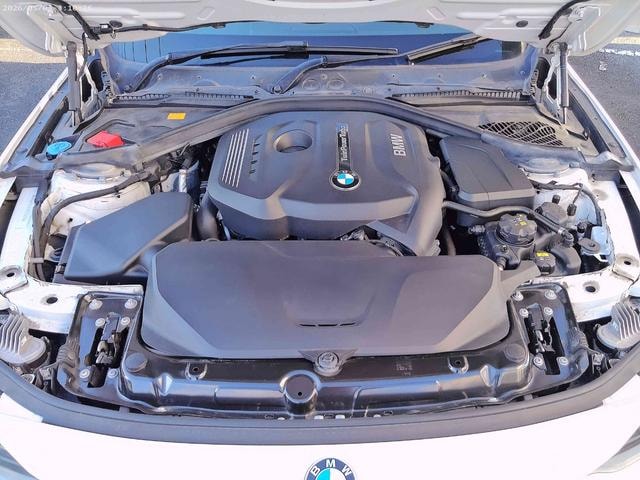 Миниатюра 18