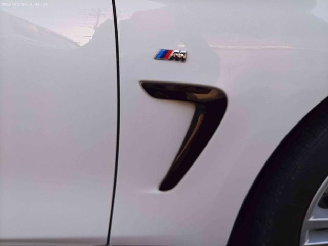 Миниатюра 29