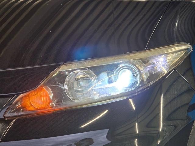 Миниатюра 62
