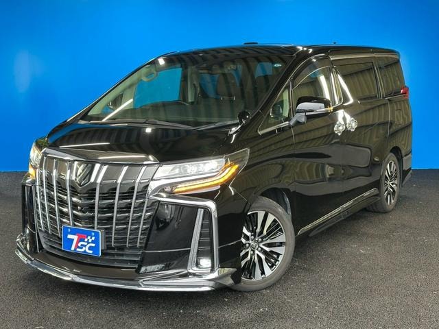 Миниатюра 20