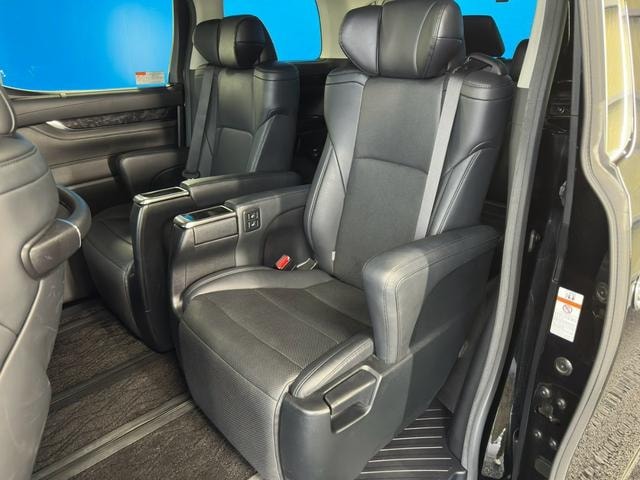 Миниатюра 61