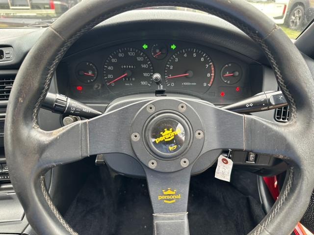 Миниатюра 37