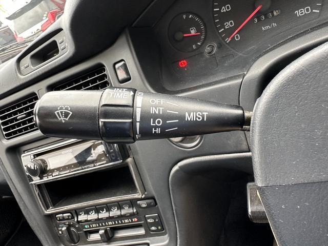 Миниатюра 41