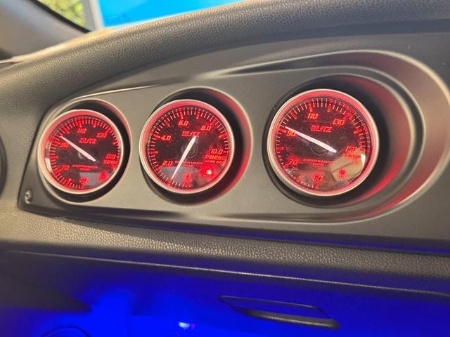 Миниатюра 15
