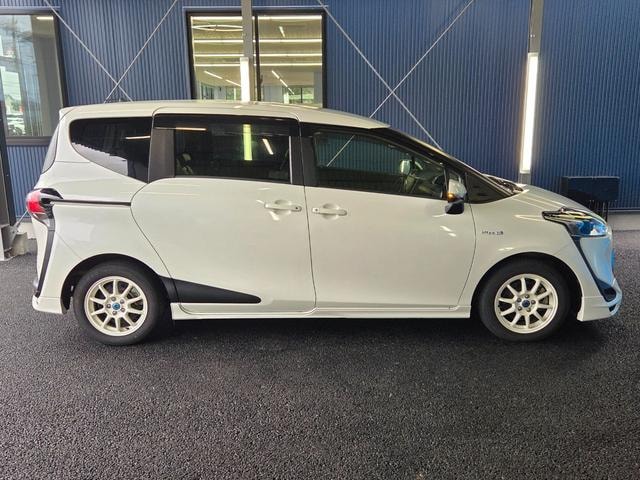 Миниатюра 25