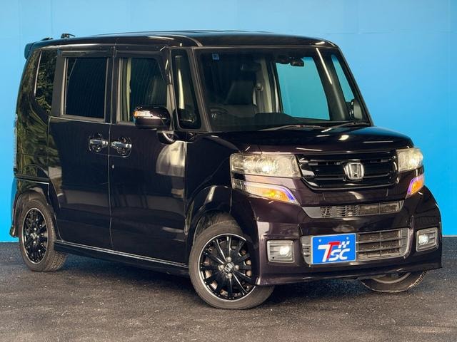 Миниатюра 24