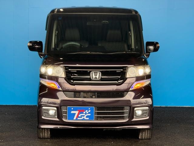 Миниатюра 25