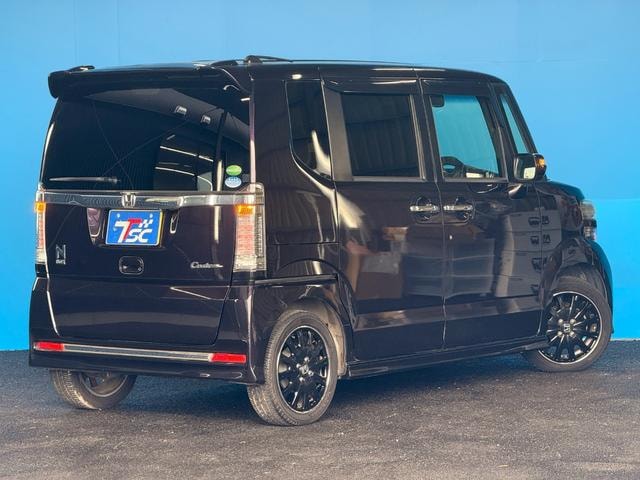 Миниатюра 36