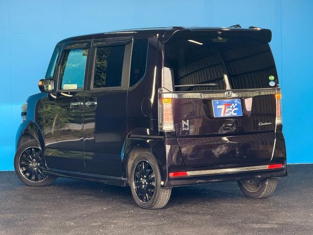 Миниатюра 38