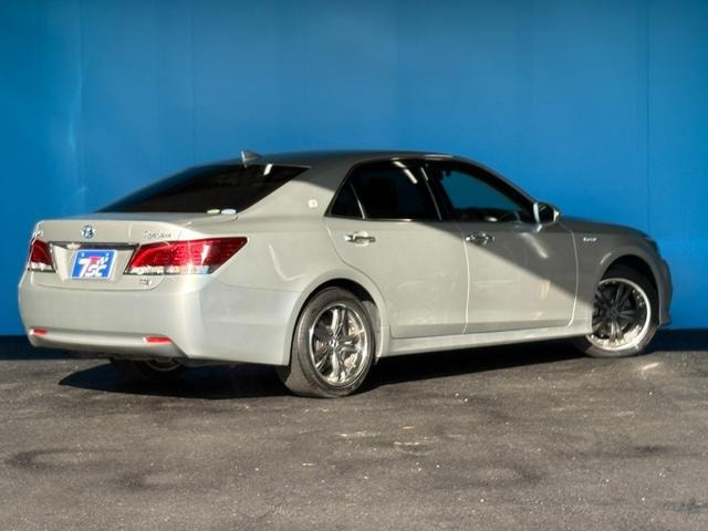 Миниатюра 36