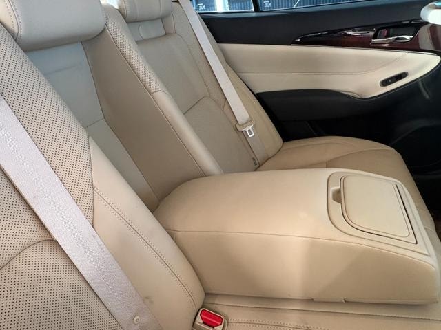 Миниатюра 72