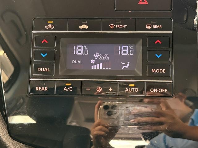 Миниатюра 62