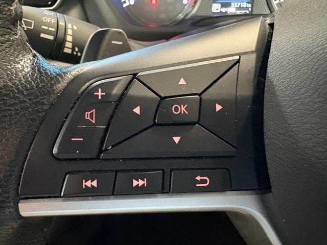 Миниатюра 15