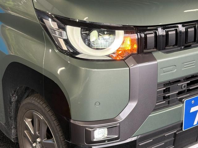 Миниатюра 18