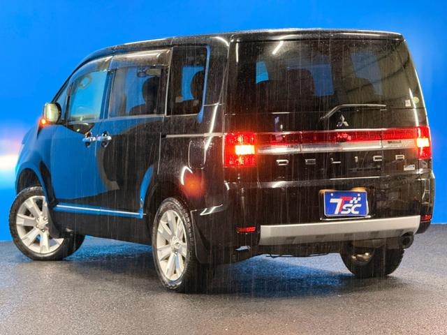 Миниатюра 31
