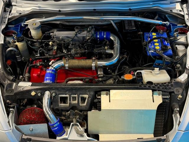 Миниатюра 12
