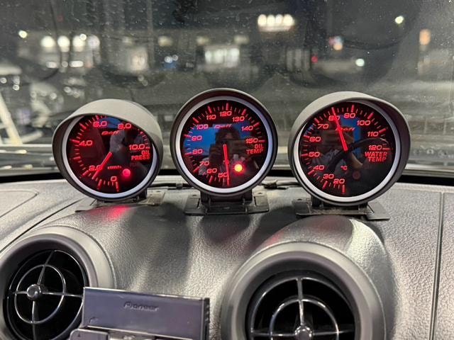 Миниатюра 16