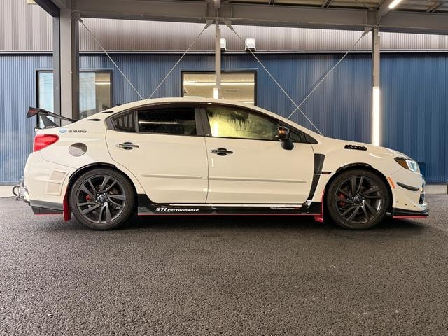 Миниатюра 22