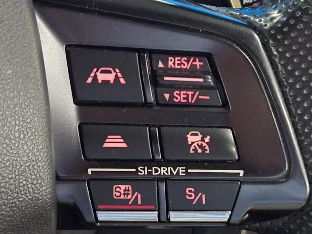 Миниатюра 12