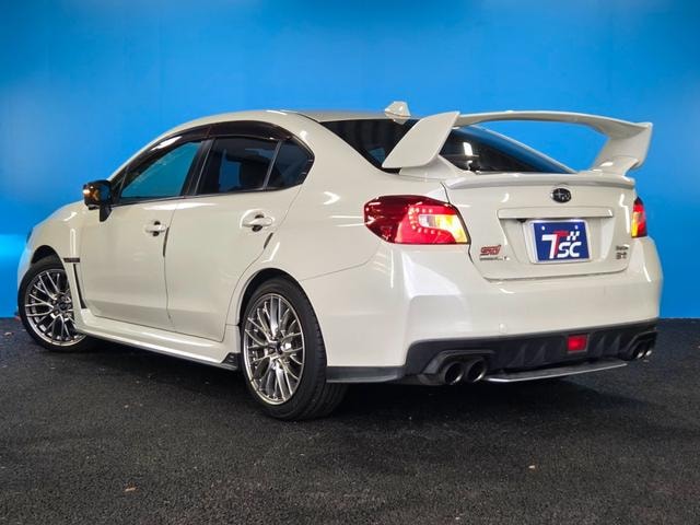 Миниатюра 36