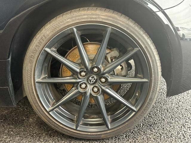 Миниатюра 25