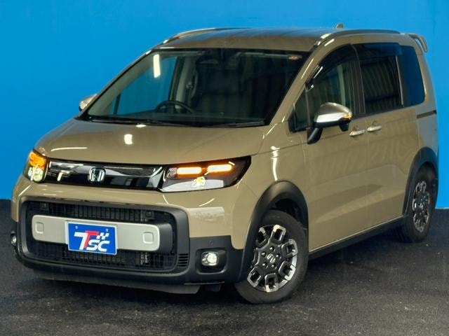 Миниатюра 20