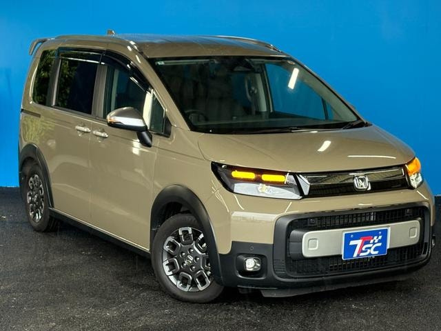 Миниатюра 21