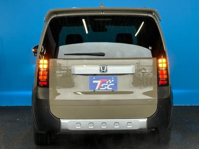 Миниатюра 40