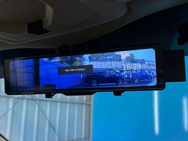 Миниатюра 15
