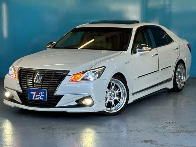 Миниатюра 19