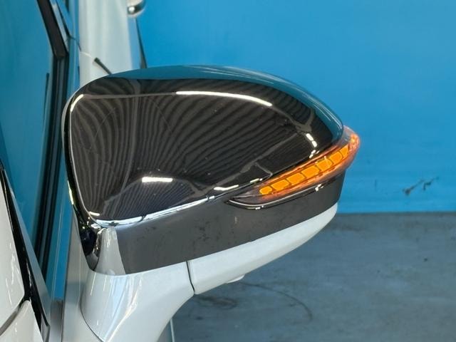 Миниатюра 27