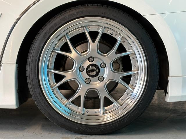 Миниатюра 30