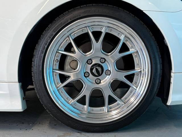 Миниатюра 32