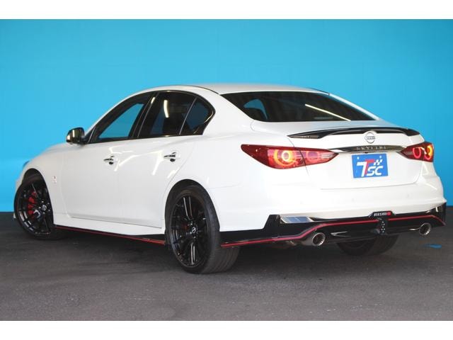 Миниатюра 38