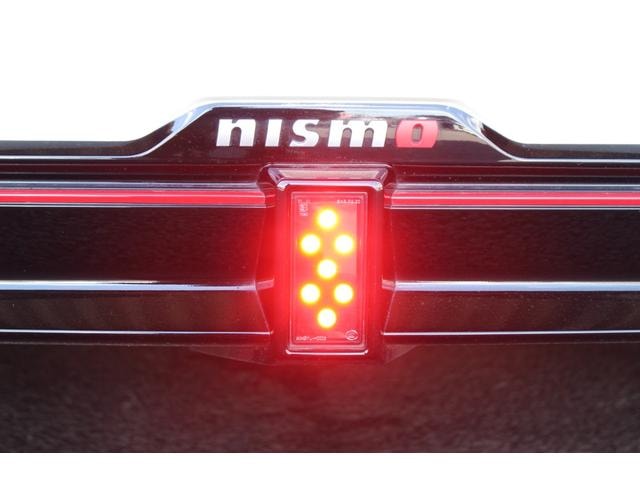 Миниатюра 45