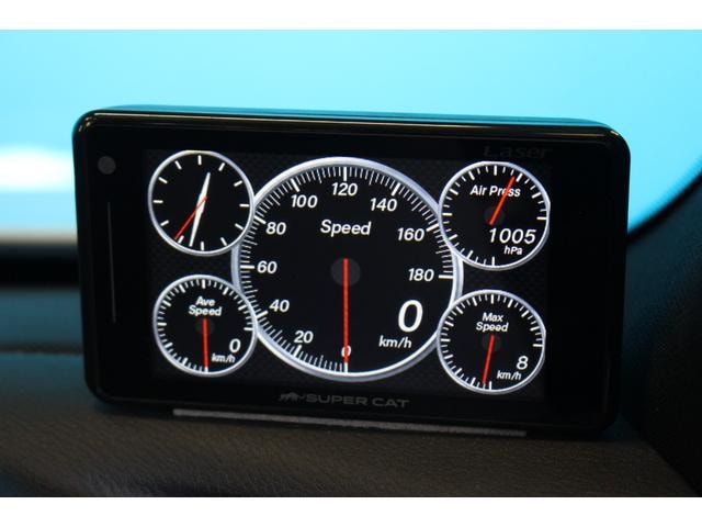 Миниатюра 75