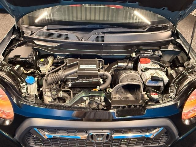 Миниатюра 18