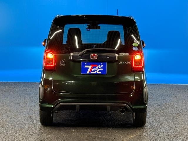 Миниатюра 37